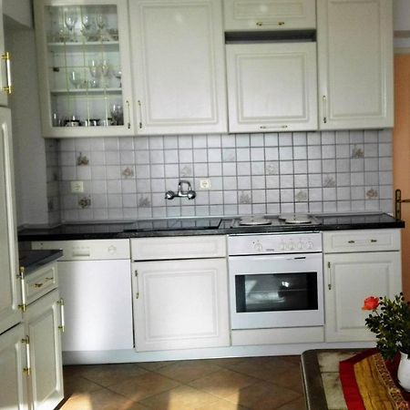 Villa Isabel Riza  Номер фото